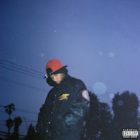 In For It (Feat. Rl Grime)