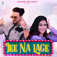 Jee Na Lage
