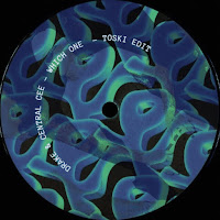 Drake & Central Cee – Which One (Toski Edit)