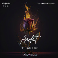 Aadat (Reprise Version) (Feat. €Lite Musical's)