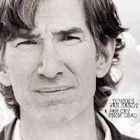 Townes Van Zandt