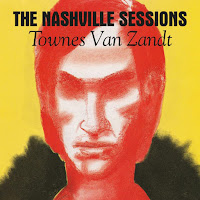 Two Girls (1973 Nashville Session)