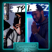 Tpl, Jojo, Fumez The Engineer