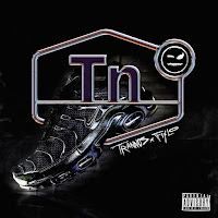 Tn (Feat. Fly Lo)