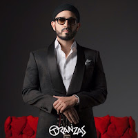 Un Nuevo Amor (Versión Cumbia)