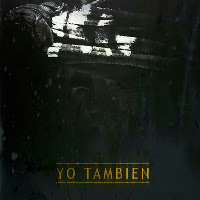 Yo Tambien (Feat. Arcangel, Pusho, Bryant Myers & Gotay)