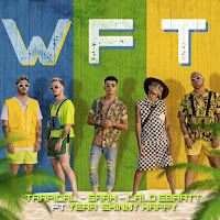 Wft (Feat. Yera & Skinny Happy)