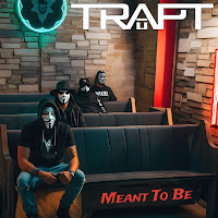 Trapt