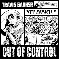 Out Of Control