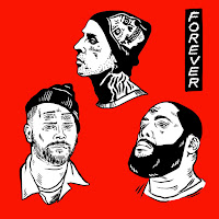 Forever (Feat. Run The Jewels)