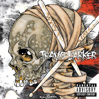 Saturday Night (Feat. Transplants & Slash)