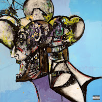 Franchise (Feat. Young Thug & M.i.a.)