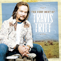 Can I Trust You With My Heart (2006 Remaster)
