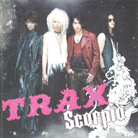 Tears (Trax Version)