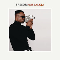 Tresor