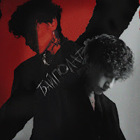 Три Дня Дождя, Лали