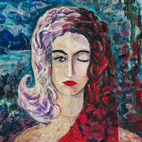 Три Дня Дождя, Мукка