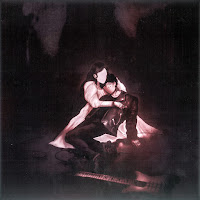 Три Дня Дождя, Polnalyubvi