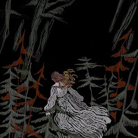 Беги От Меня