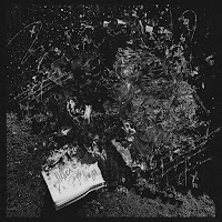 Девочка Эконом Вариант (Feat. Рoки)