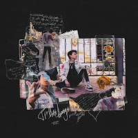 Тебя Любить