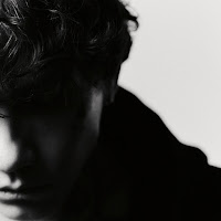 Висхолдинг