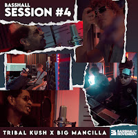 Tribal Kush, Big Mancilla