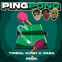 Tribal Kush, Caza