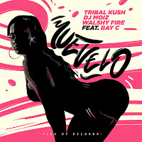 Muevelo (Feat. Bay-C)