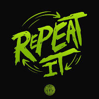 Repeat It