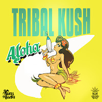 Aloha