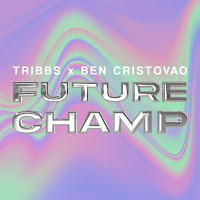 Tribbs, Ben Cristovao