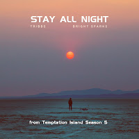Stay All Night (From Temptation Island Season 5)