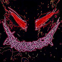 Give Me (Remix)
