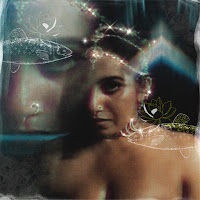 Serpent