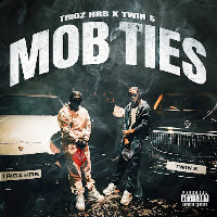 Mob Ties