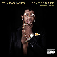 All Gold Everything (Remix) (Feat. T.i., Young Jeezy & 2 Chainz)
