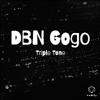 Dbn Gogo