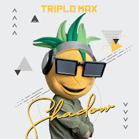Triplo Max