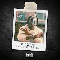 Raw Freestyle