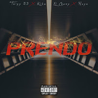 Tripy 03, Kiko El Crazy, Nayo