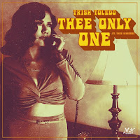 Thee Only One (Feat. Thee Sinseers)