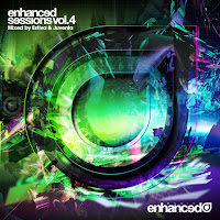 Tritonal