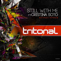 Tritonal