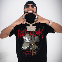 Trm Ent.
