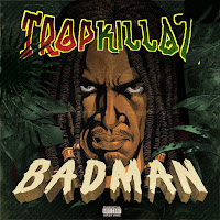 Badman
