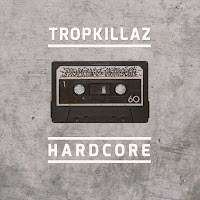 Hardcore