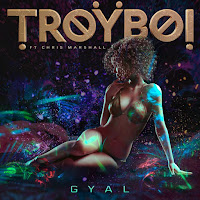 Gyal