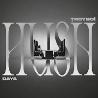 Troyboi, Daya