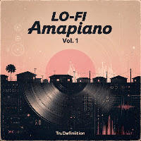 N1 To Mpk 2.0 (Feat. Sola Riff)